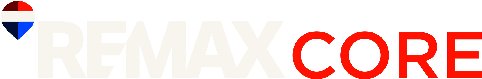 REMAX Core